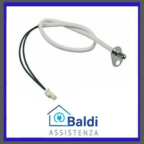 RICAMBIO SENSORE TEMPERATURA PER MACCHINA CAFFE' SAECO TALEA ODEA SYNTIA XSMALL