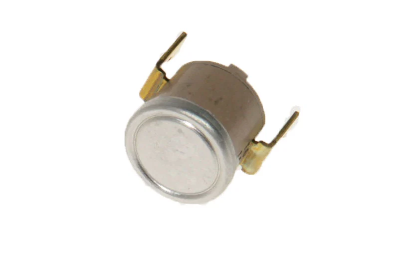 TERMOSTATO 150° PER MACCHINA CAFFE' DE LONGHI BARM100 110 BARM200 EC650 EC750