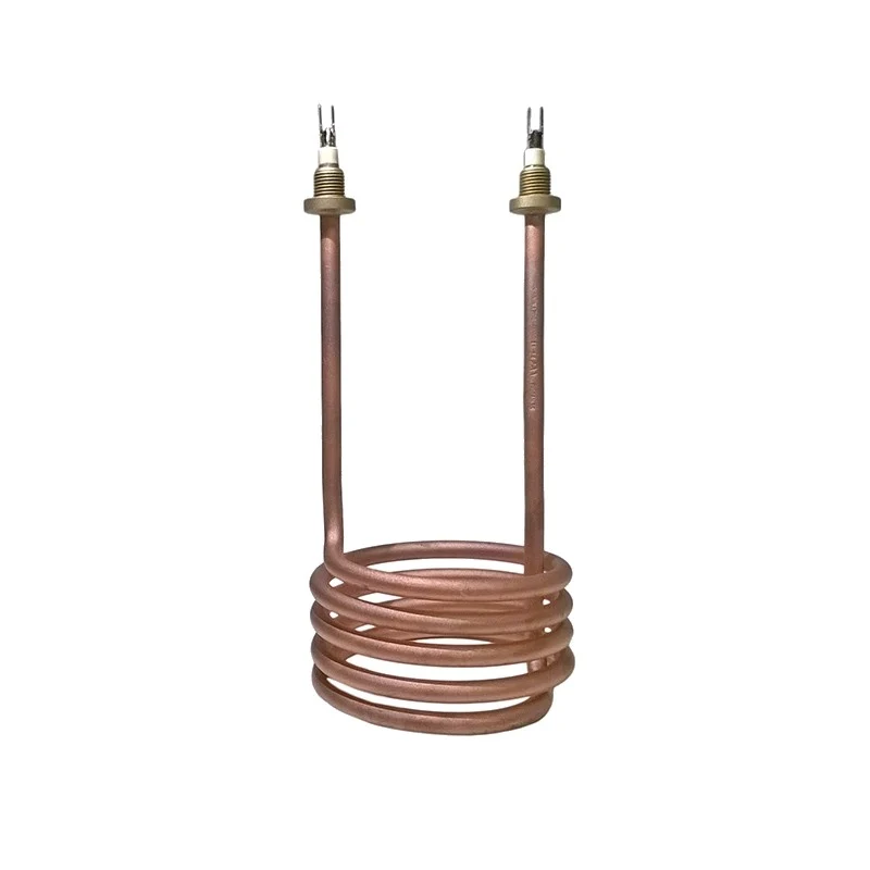 Resistenza S20/S27 1200W 110V Rancilio - ricambio per macchina da caffè