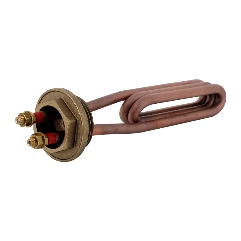 Resistenza mod. america 1800W 110V 1"1/4 - ricambio per macchina da caffè