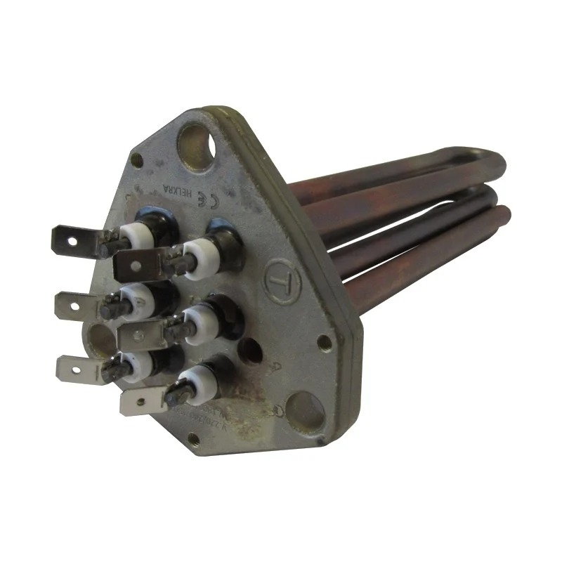Resistenza M20/FAEMA E98 compact 1GRP - ricambio per macchina da caffè