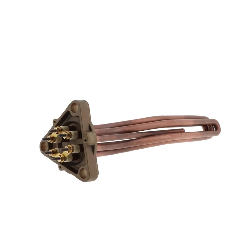 Resistenza la favorita 3000W 230V LSF.230MM - ricambio per macchina da caffè