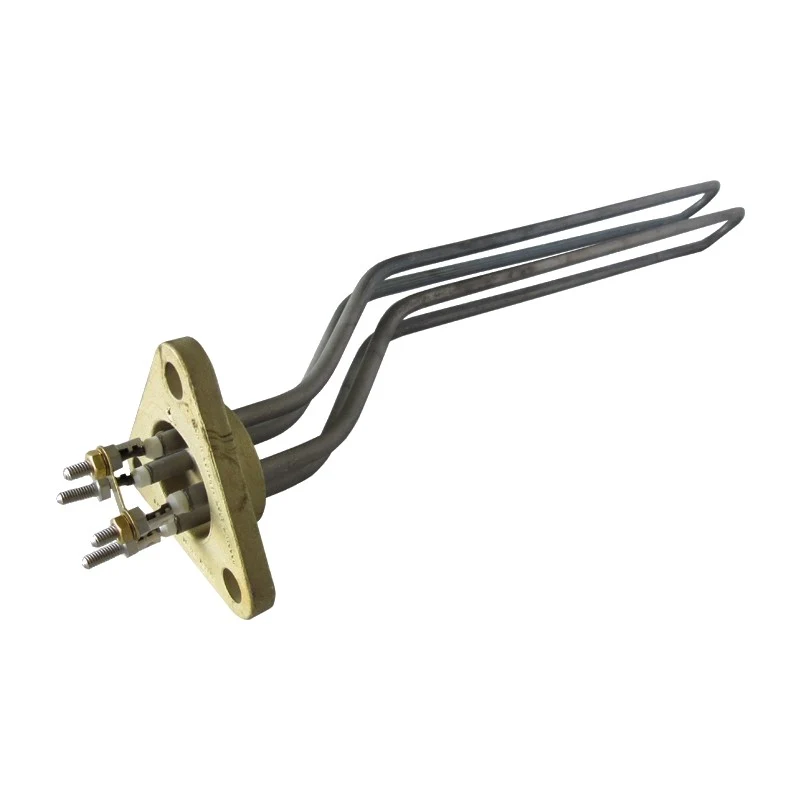 Resistenza jolly 2GR 3000W 230V /sv italia - ricambio per macchina da caffè
