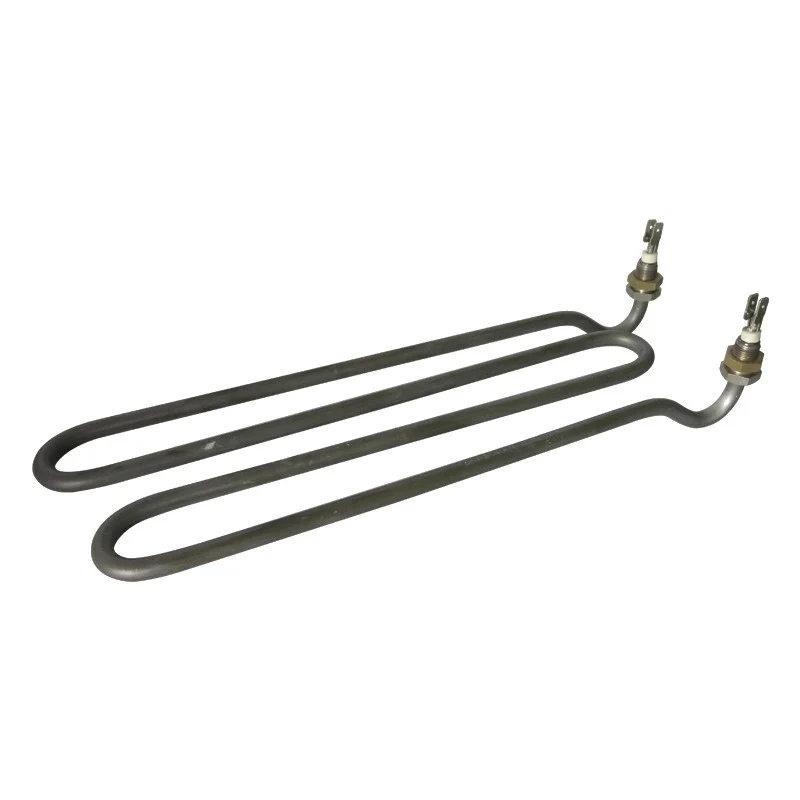 Resistenza hoonved 2000W 230V, LSF=300MM - ricambio per macchina da caffè
