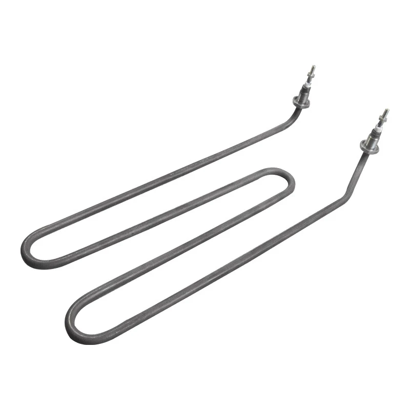 Resistenza elettrobar 2050/2450W 220/240V - ricambio per macchina da caffè