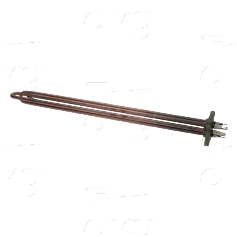 Resistenza E90/D90/ELE 3GRP 5000W 230/400V - ricambio per macchina da caffè