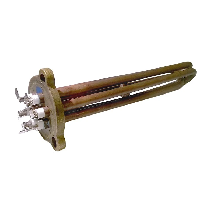 Resistenza compact 2500/2975W 220/240V - ricambio per macchina da caffè