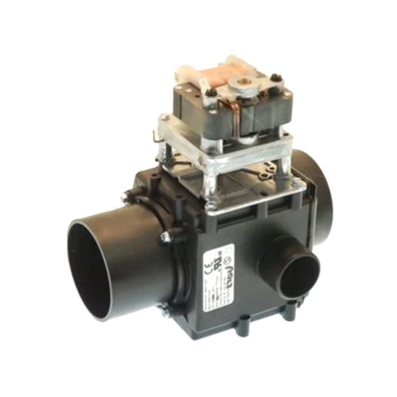 Resistenza 4000W 230V 3GRP - xlvi - ricambio per macchina da caffè