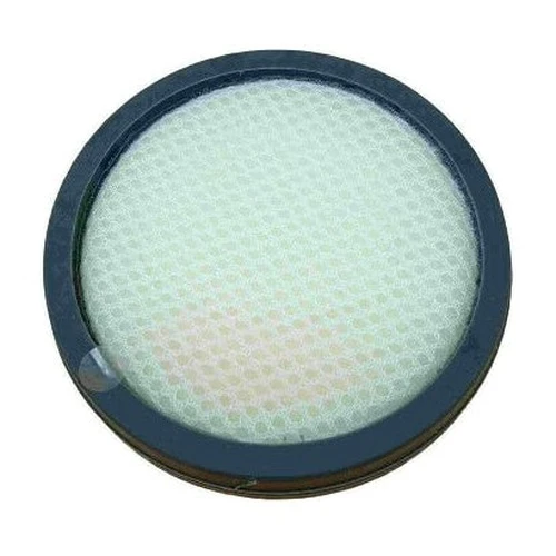 RICAMBIO FILTRO PER SCOPA ELETTRICA RICARICABILE IMETEC 3XPRO DM01 8628 P1901