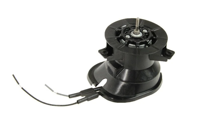 RICAMBIO MOTORE PER FRIGGITRICE AD ARIA DE LONGHI IDEALFRY FH2101/1.W FH2133/1.W
