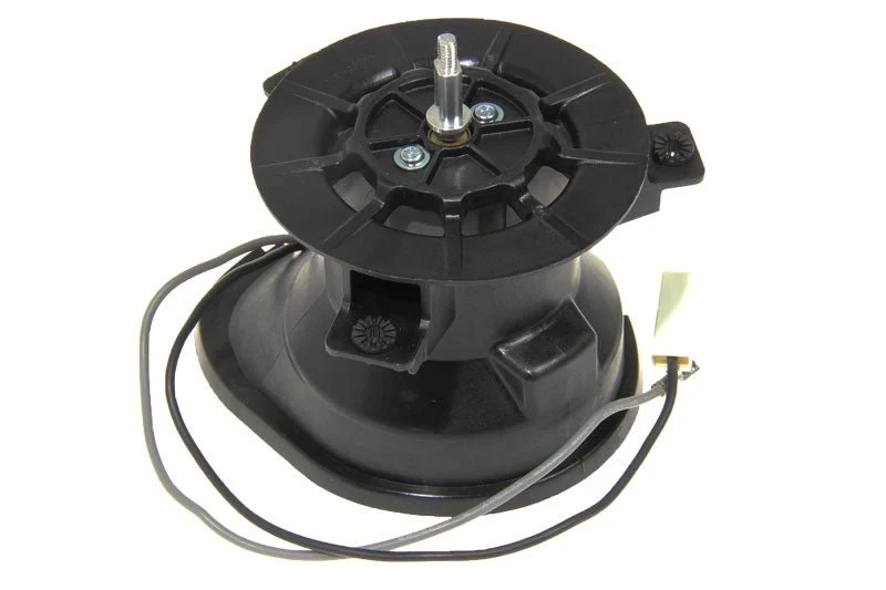 RICAMBIO MOTORE PER FRIGGITRICE AD ARIA DE LONGHI IDEALFRY FH2184 FH2394 FH2396