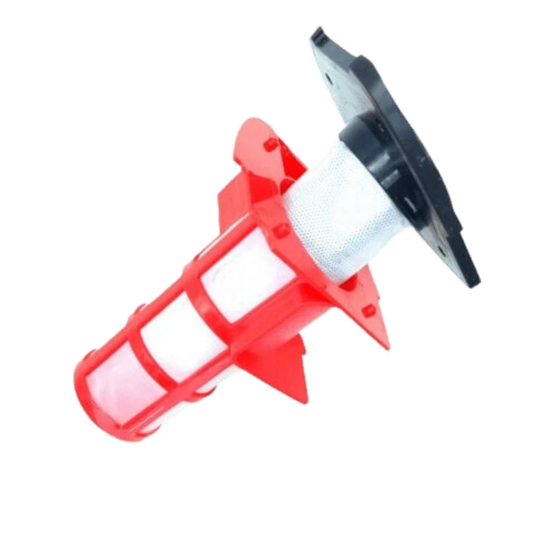 FILTRO PER ASPIRAPOLVERE SCOPA ELETTRICA IMETEC PIUMA FORCE CORDLESS 37V C5-300