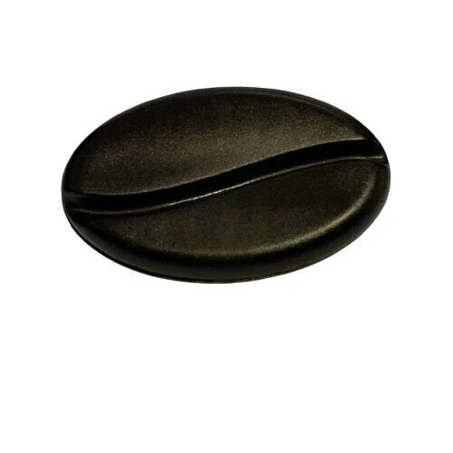 RICAMBIO ORIGINALE POMELLO LEVA PER MACCHINA CAFFE' DIDIESSE MODELLO FROG