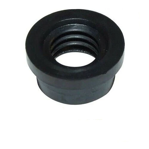 RICAMBIO GUARNIZIONE OR SERBATOIO PER MACCHINA DA CAFFE' SAECO SIN029 10003086