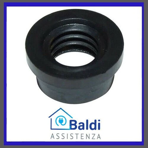 RICAMBIO GUARNIZIONE OR SERBATOIO PER MACCHINA DA CAFFE' SAECO SIN029 10003086
