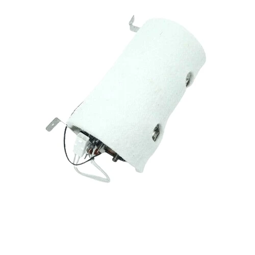 RICAMBIO CALDAIA PER FERRO DA STIRO CALDAIA IMETEC NO STOP VAPOR 80502 52901 52902
