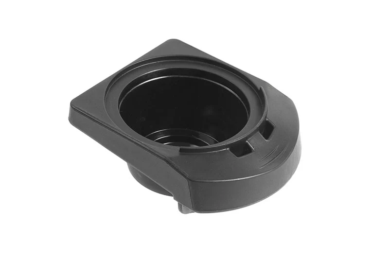 RICAMBIO PORTACAPSULE PER MACCHINA CAFFE' DE LONGHI DOLCEGUSTO INFINISSIMA EDG160 EDG260