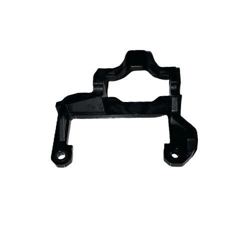 INSERTO INNESTO CARAFFA PER MACCHINA CAFFE' PHILIPS SAECO PICOBARISTO SM5572