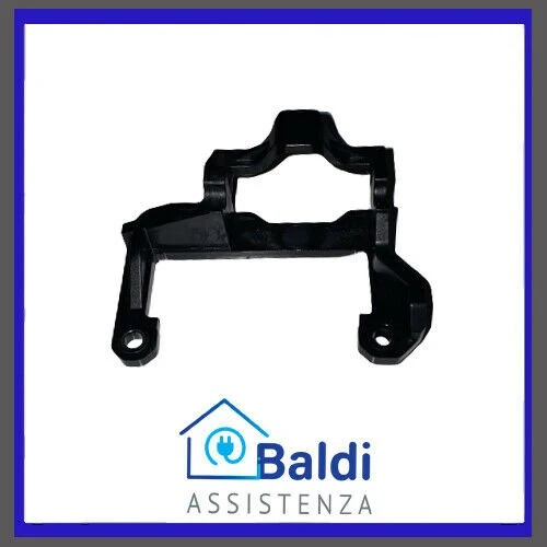 INSERTO INNESTO CARAFFA PER MACCHINA CAFFE' PHILIPS SAECO PICOBARISTO SM5572