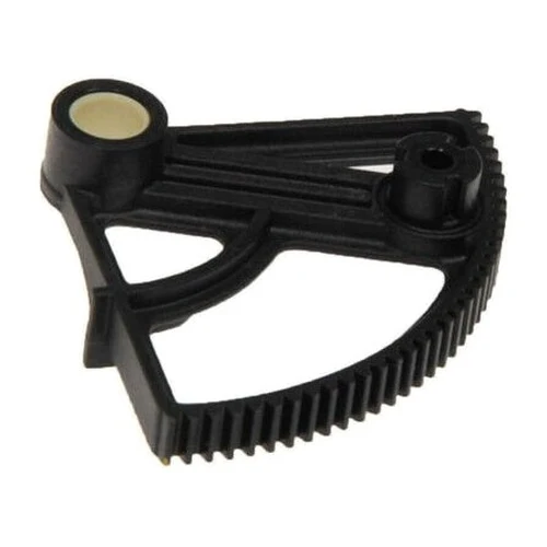 RICAMBIO LEVA CAMMA DX PER MACCHINA CAFFE' DE LONGHI NESPRESSO PULSE PRODIGIO