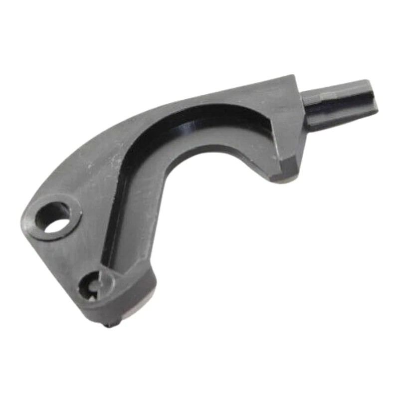 RICAMBIO ORIGINALE LEVA COMANDO CAMMA PER MACINACAFFE' GAGGIA MOD. MDF
