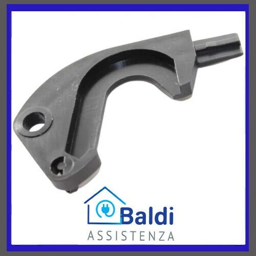 RICAMBIO ORIGINALE LEVA COMANDO CAMMA PER MACINACAFFE' GAGGIA MOD. MDF