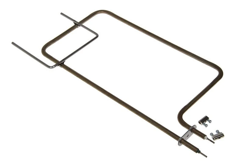 RESISTENZA INFERIORE FORNO DE LONGHI SFORNATUTTO EO12562 EO12012 EO14902 EO14552