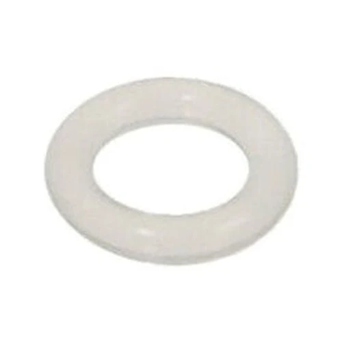 RICAMBIO GUARNIZIONE O-RING SERBATOIO PER STIRELLA ARIETE STIROMATIC INSTANT 5578