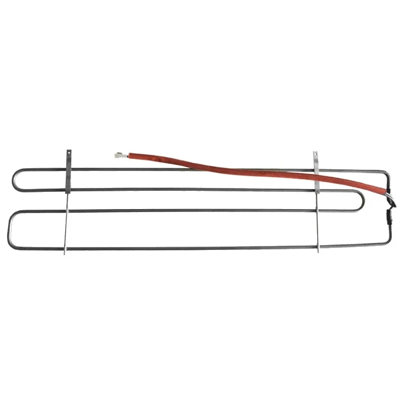Kit scaldatazze 3 gr polaris 14 230V Wega - ricambio per macchina da caffè