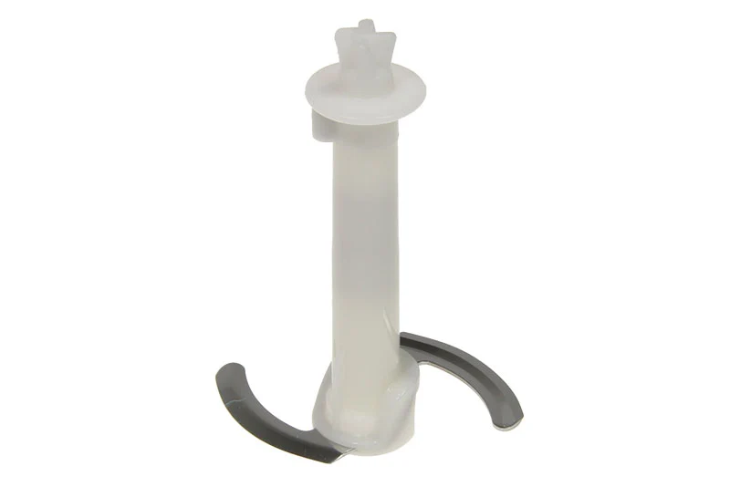 LAMA COLTELLO ACCESSORIO TRITATUTTO PER MINIPIMER BRAUN MULTIQUICK 1 4179 4185