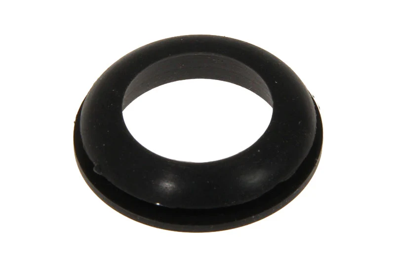 GUARNIZIONE MOBILE (TAPPO) NIPPLO PER STIRELLA DE LONGHI SIMAC PRO SX VVX