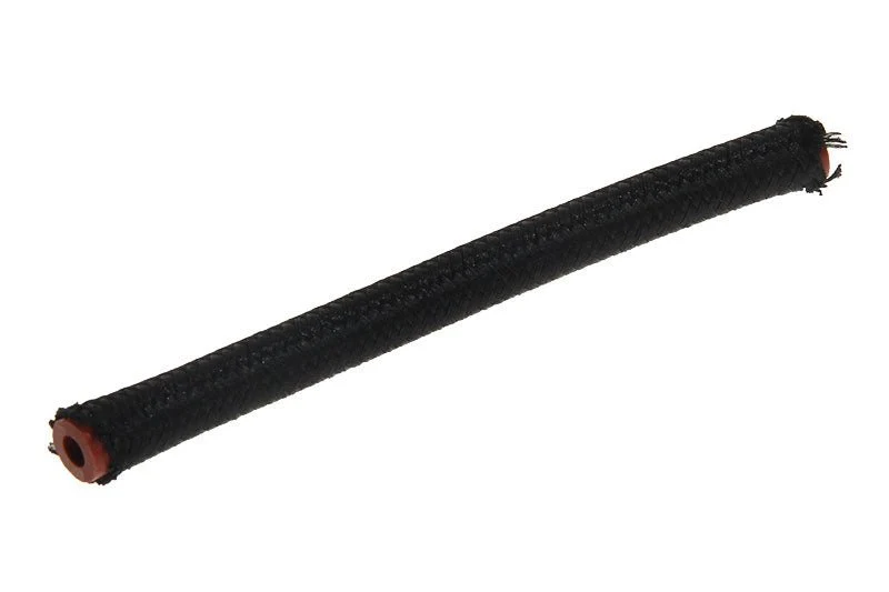 TUBO ACQUA CALDAIA POMPA 5X10 L=130mm PER FERRO DA STIRO STIRELLA DE LONGHI