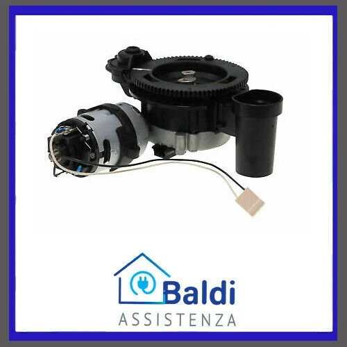 MOTORE MACINA CAFFE' PER MACCHINA DA CAFFE' PHILIPS EP3510/00 SAECO INCANTO GAGGIA