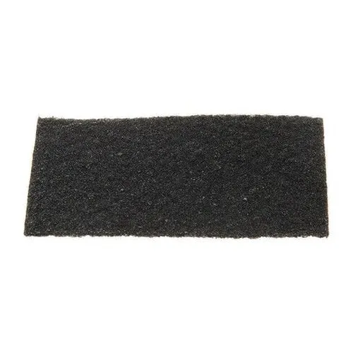 RICAMBIO FILTRO USCITA ARIA PER ASPIRAPOLVERE SCOPA ELETTRICA ARIETE 2769 2772