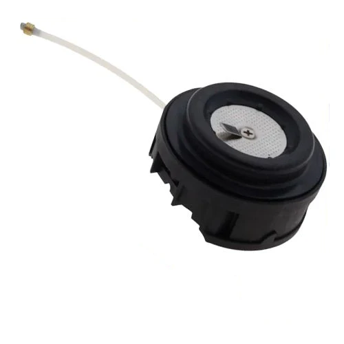 KIT GUARNIZIONE OR COPPA + DOCCIA + VITE PER MACCHINA DA CAFFE' ARIETE ART. 1301