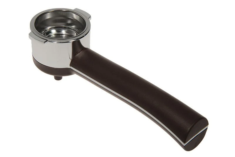 RICAMBIO BRACCIO PORTAFILTRO COMPLETO PER MACCHINA DE LONGHI ICONA VINTAGE