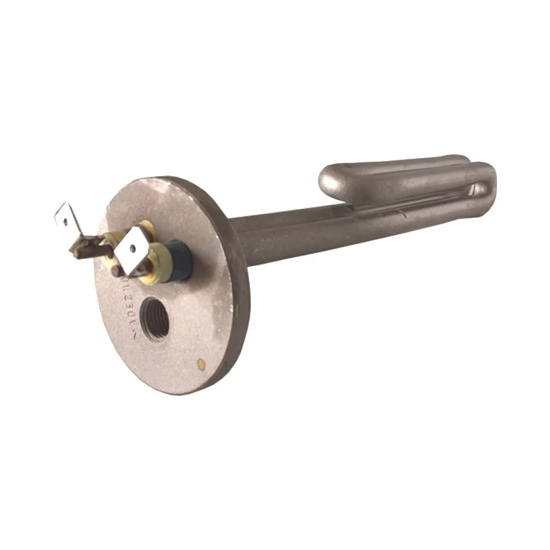 Resistenza 1250W 230V S1 rossini teata - ricambio per macchina da caffè