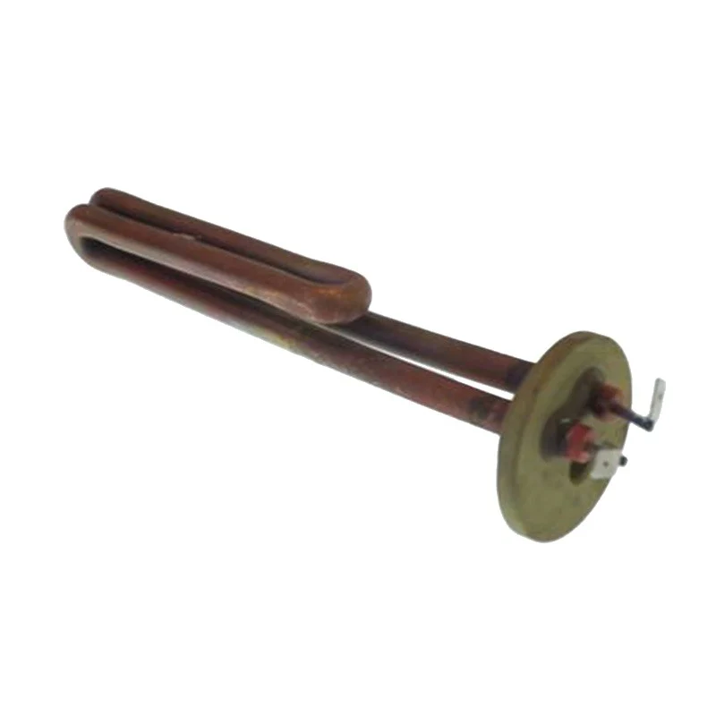 Resistenza 1250W 110V Spaziale - ricambio per macchina da caffè