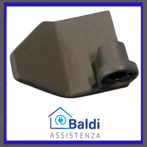 RICAMBIO PALA PALETTA PER IMPASTATRICE MACCHINA PANE KENWOOD BM350