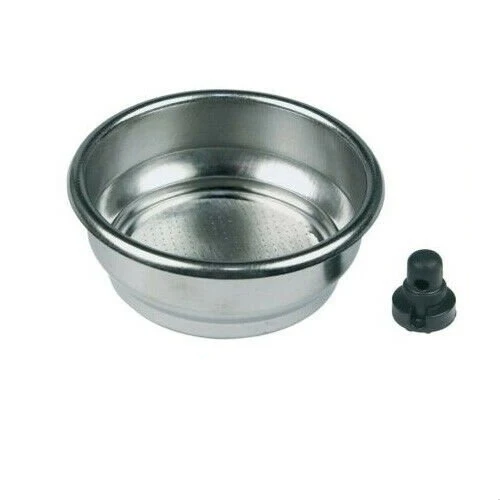 RICAMBIO FILTRO CREMA PERFETTA PER MACCHINA CAFFE' GAGGIA BABY ESPRESSO CAREZZA