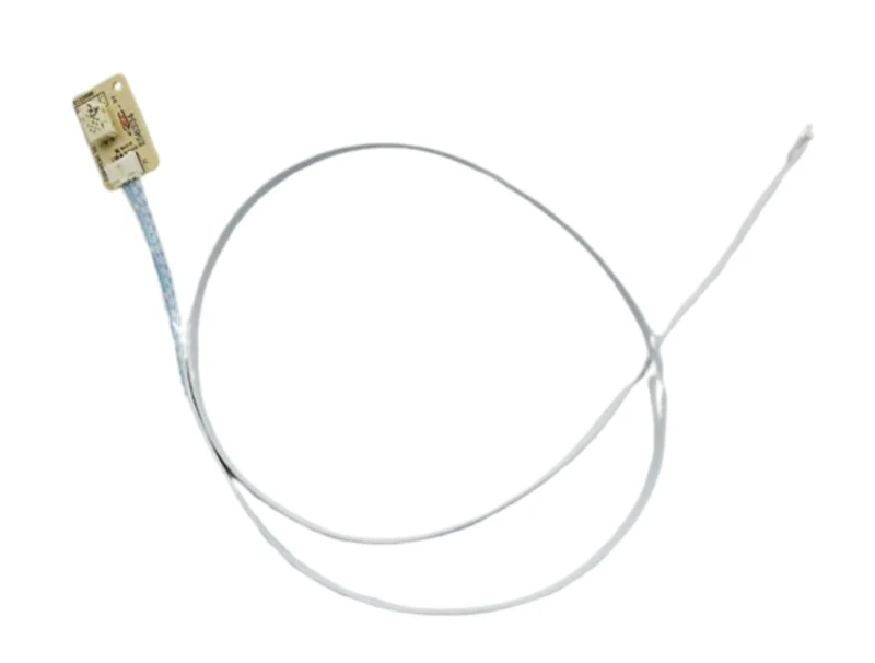 RICAMBIO ORIGINALE SONDA TEMPERATURA AMBIENTE PER DEUMIDIFICATORE DE LONGHI DD30P