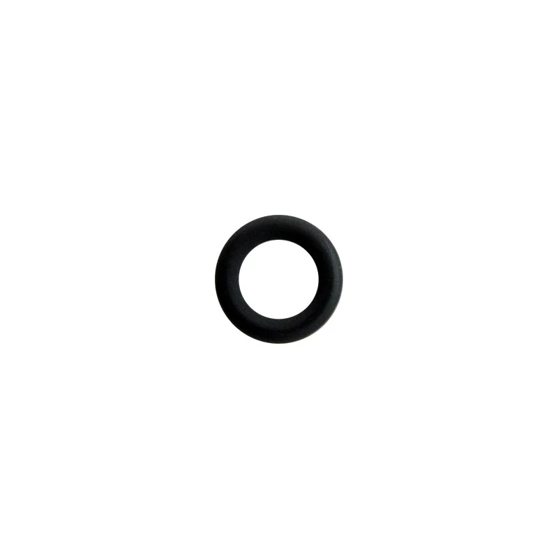 Or 6,4X1,9 viton® Rancilio - ricambio per macchina da caffè