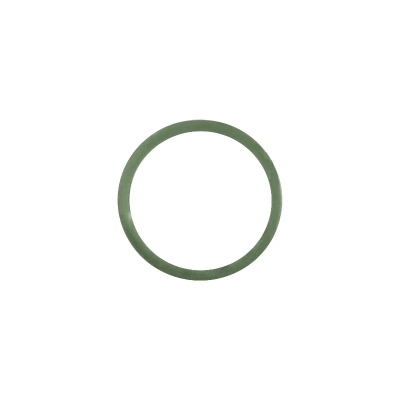 Or 46,04X3,53MM viton OR150 resistenza - ricambio per macchina da caffè
