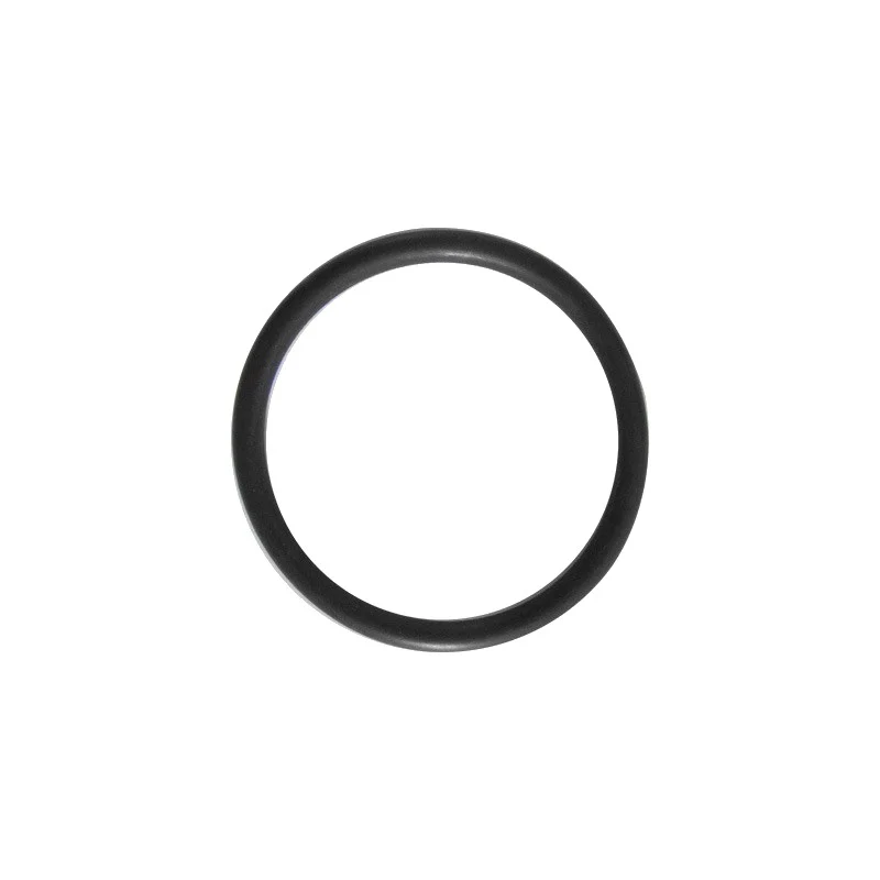 Or 36,69X3,53 viton® -or resistenza te/td - ricambio per macchina da caffè