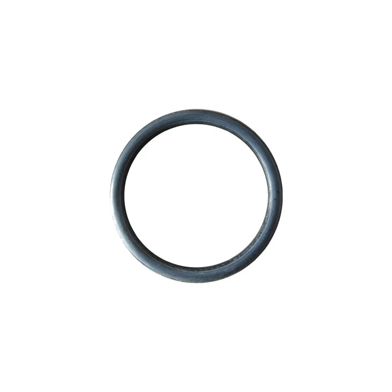 Or 32,9X3,53MM EPDM - ricambio per macchina da caffè