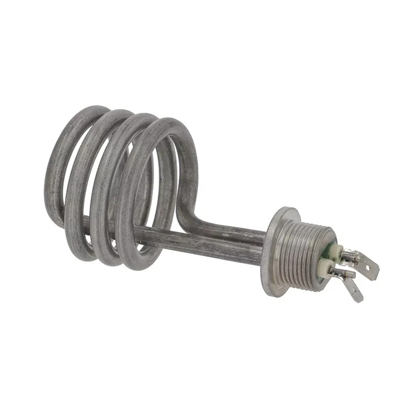 Kit resistenza + guarnizione silvia 220-240V - ricambio per macchina da caffè