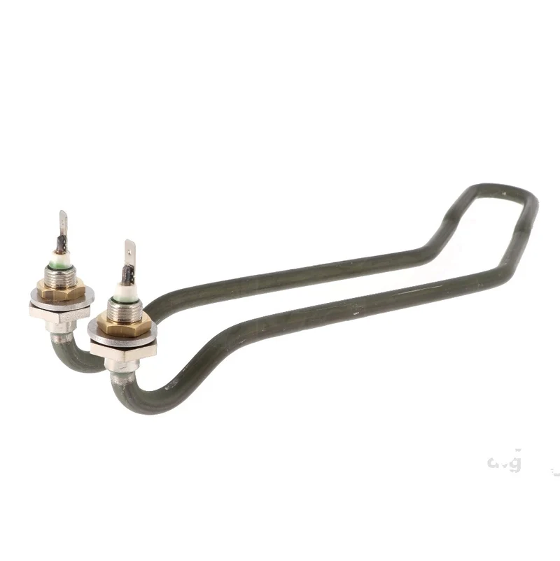 Resistenza vasca 1800W 230V Nuova simonelli - ricambio per macchina da caffè