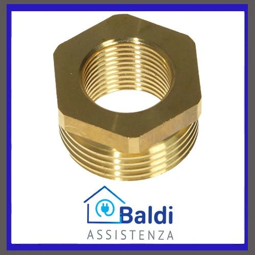 NIPPLE TAPPO CALDAIA PER SISTEMA STIRANTE DE LONGHI SIMAC VVX815 PRO835 PRO815 +
