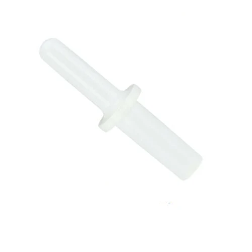 RICAMBIO ORIGINALE PESTELLO SPINGITORE GRANDE PER SPREMIPOMODORO N.5 REBER