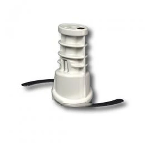 COLTELLO LAMA TRITATUTTO PER ROBOT BRAUN MULTIQUICK COMBIMAX K700 3202